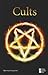 Cults (Opposing Viewpoints)
