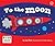 To the Moon
