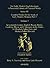 Seventeenth-Century English Recipe Books: Cooking, Physic and Chirurgery in the Works of Elizabeth Talbot Grey and Aletheia Talbot Howard: Essential ... of Essential Works Series III, Part Three)
