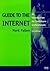 Guide to the Internet