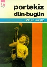 Portekiz: Dün-Bugün