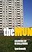 The Mun