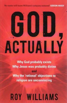God Actually