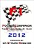 F1 Pocket Companion 2012