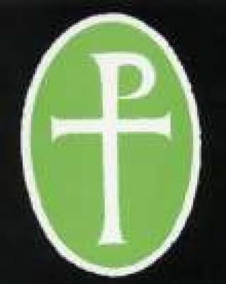 Arthurian Sources, Volume 4: People & Places and Saxon Archaeology