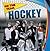 Hockey (On the Team)