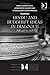Hindu and Buddhist Ideas in Dialogue (Dialogues in South Asian Traditions: Religion, Philosophy, Literature and History)