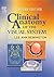 Clinical Anatomy of the Vis...