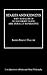 Stakes And Kidneys by James Stacey Taylor