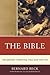 The Bible by Bernard Beck
