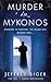 Murder In Mykonos