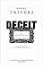 Deceit and Self-Deception: ...