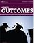 Outcomes Advanced