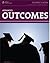 Outcomes Advanced (Outcomes: Real English for the Real World)