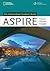 Aspire Pre-Intermediate: Di...