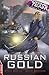 Russian Gold (EDGE: Crime T...