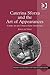Caterina Sforza and the Art of Appearances: Gender, Art and Culture in Early Modern Italy (Women and Gender in the Early Modern World)