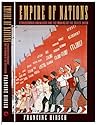Empire of Nations by Francine Hirsch