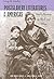 Postslavery Literature in t...