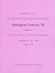 Proceedings of the Intellig...