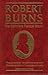 Poetical Works of Robert Burns