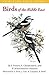 Field Guide to the Birds of...