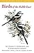 Field Guide to the Birds of the Middle East by R.F. Porter