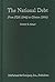 The National Debt: From FDR (1941) to Clinton (1996)