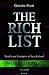 Rich List