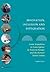 Innovation, Inclusion, and Integration: From Transition to Convergence in Eastern Europe and the Former Soviet Union (Europe and Central Asia Reports)