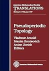 Pseudoperiodic Topology by Vladimir I. Arnold