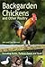 Backgarden Chickens and Oth...