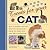 Treats For Your Cat: How to pamper your pet: practical projects to prove you care, with over 400 photographs