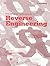 Proceedings Fifth Working C...