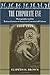 The Corporate Eye: Photography and the Rationalization of American Commercial Culture, 1884-1929 (Studies in Industry and Society)