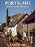 Portslade a Pictorial History