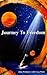 Journey to Freedom