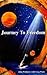 Journey to Freedom