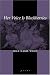 Her Voice Is Blackberries by Joan Marie Wood Her Voice Is Blackberries by Joan Marie Wood
