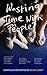 Wasting Time with People?