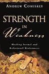 Strength in Weakn...