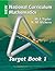 National Curriculum Mathematics: Target Book