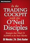 In The Trading Co...