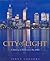 City of Light: A History of Perth Since the 1950s