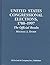 United States Congressional Elections, 1788-1997: The Official Results of the Elections of the 1st through 105th Congresses