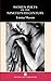 Women Poets of the 19th Cen...