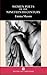 Women Poets of the 19th Century by Emma     Mason