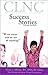 CLNC Success Stories: Certified Legal Nurse Consultant Success Stories