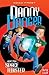 Danny Danger & the Space Twister