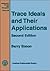 Trace Ideals and Their Applications, Second Edition